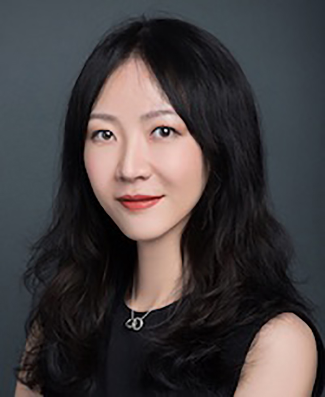 蔡小萌律师 领域：专利诉讼、商业纠纷